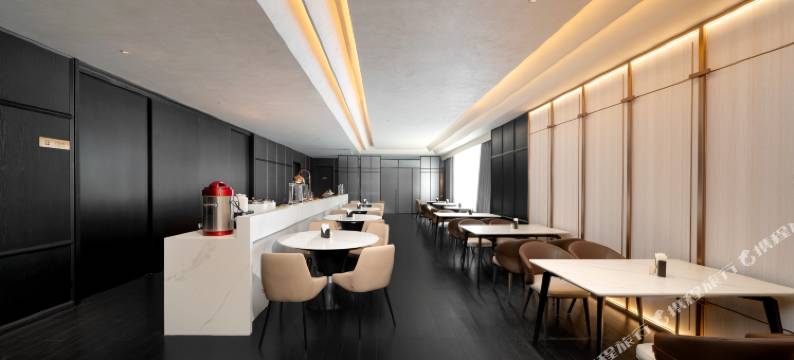 顾家酒店(中华巴洛克店)图片