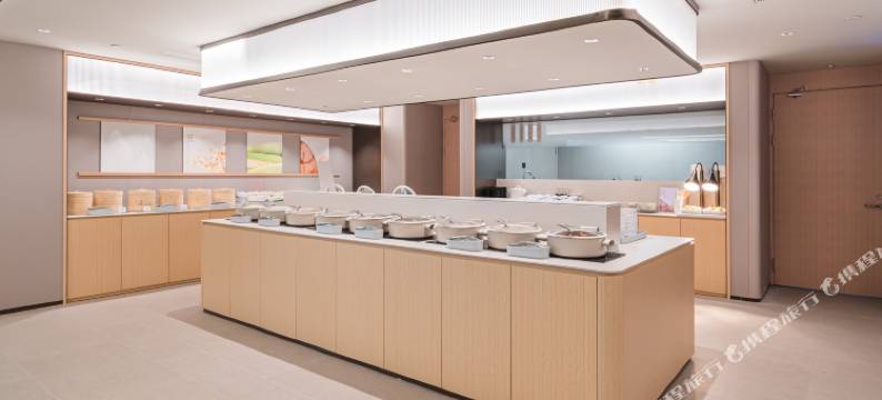 全季酒店(莆田南门兴化府步行街店)图片