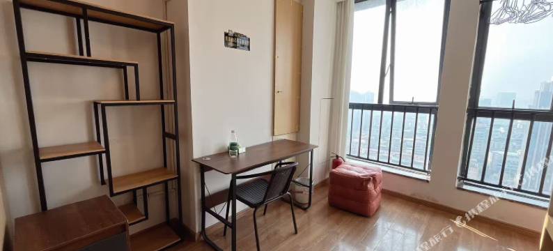 美好青年旅舍图片