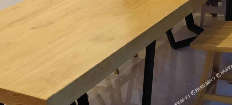 东山海悦酒店(东山岛店 )图片