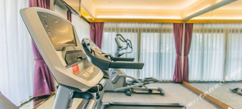 澎湖丰家大饭店图片