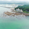 和歌山加太温泉 加太海月酒店
