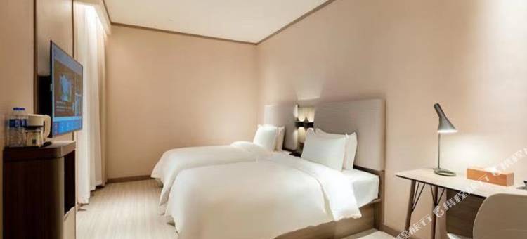 汉庭酒店(防城港行政中心店)图片