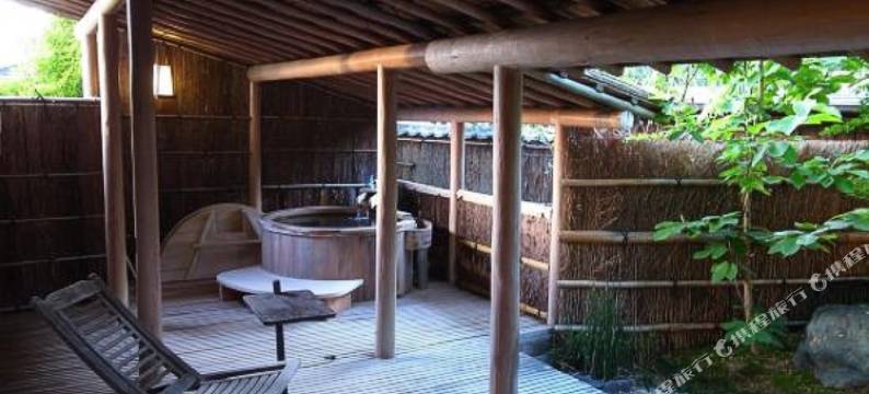 飞驒亭花扇(Hidatei Hanaougi)图片