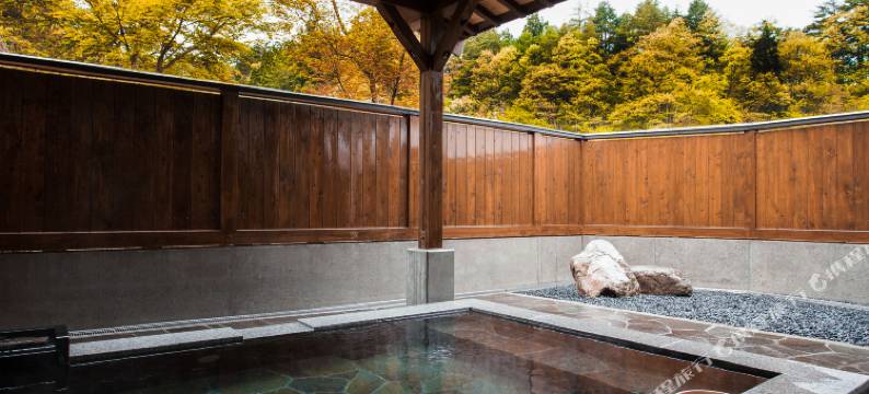 季古里酒店(Hotel Kikori)图片