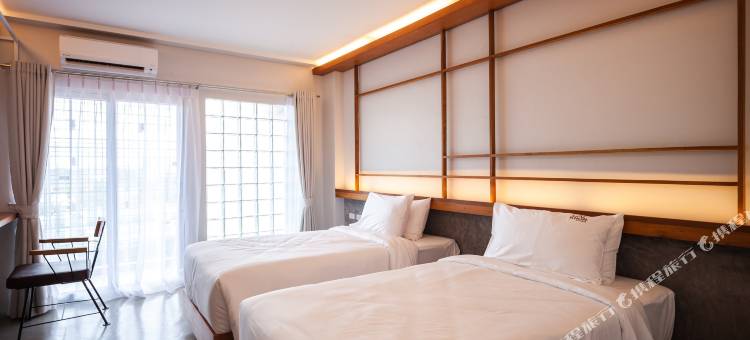 拉康-农拜(Laekhon Nonbai)图片