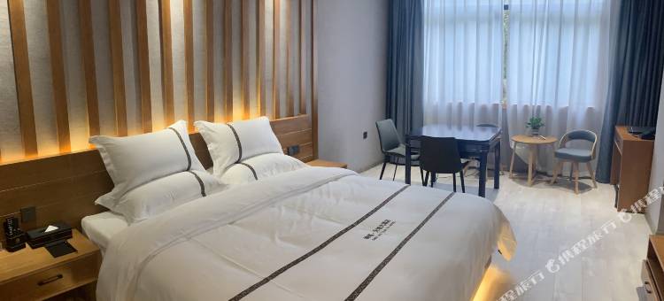 神瑶天域大酒店(从江县政府店)图片