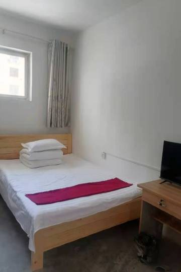 天水天水市麦积区信访局附近酒店,天水酒店预订查询,天水宾馆住宿