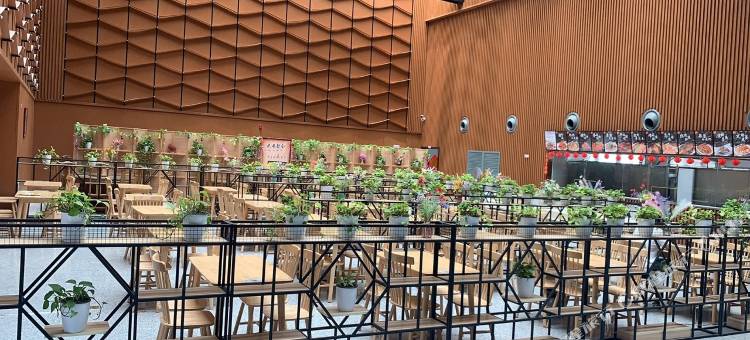 格林东方酒店(日照西高铁站店)图片