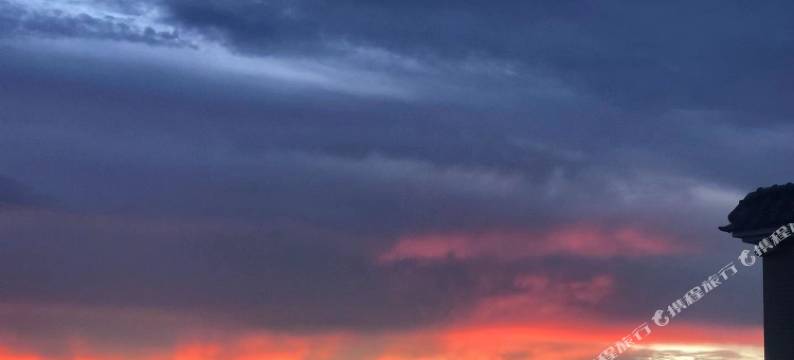 锦鲤船说民宿(佛山顺德逢简水乡店)图片