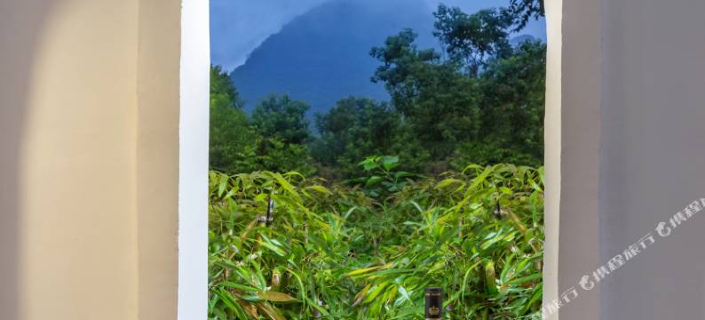 风筝民宿(阳朔遇龙河旅游度假区店)图片