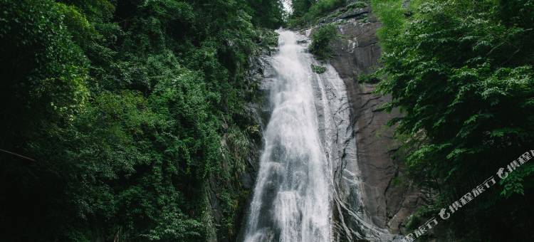 余姚山隐禾风民宿图片