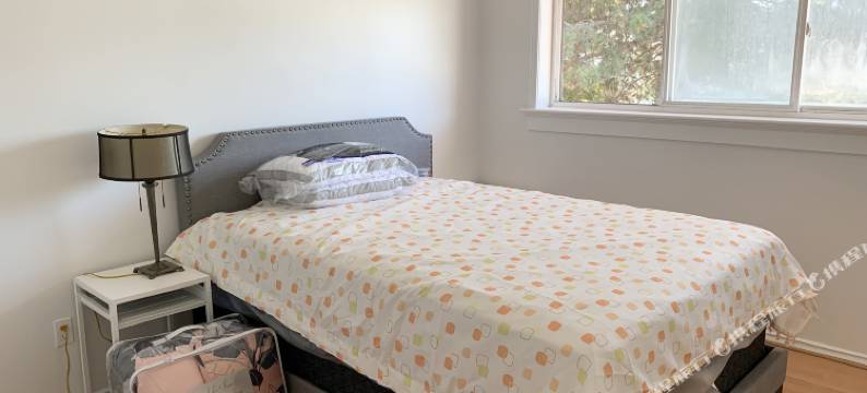 胖虎家民宿(Tiger Sweet House)图片