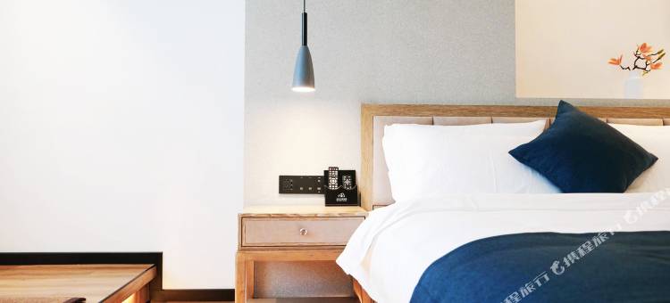 泸州天空之城酒店图片