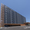 飞驒高山酒店 Ascend Hotel Collection