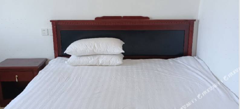 怀来庆荣农家院图片