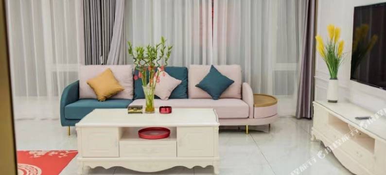 营口三星商务宾馆图片