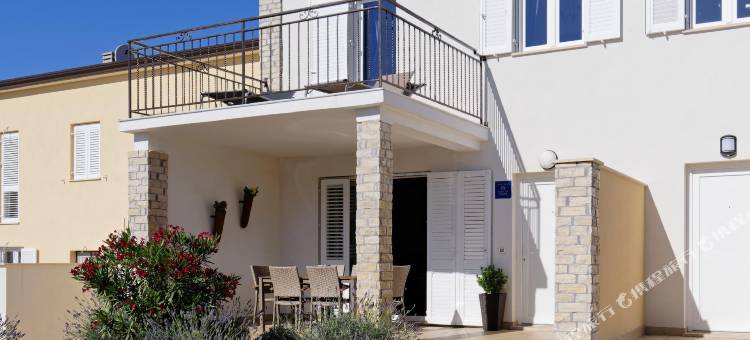 阿尔特格纳纳旅馆 1798(B&B Artegnana 1798)图片