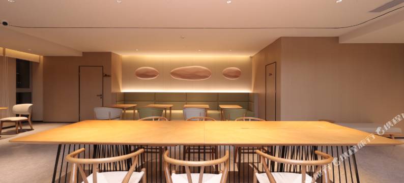 全季酒店(贵阳机场路店)图片