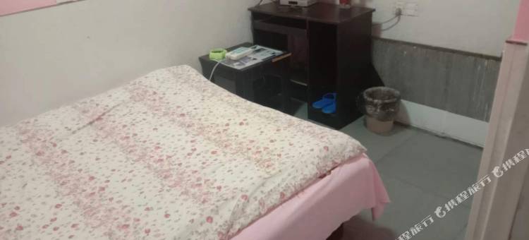 荣成同福旅馆图片