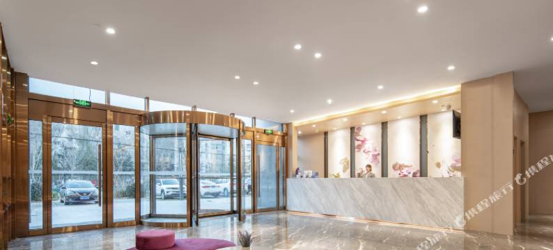 麗枫酒店(北京回龙观华北电力大学店)图片
