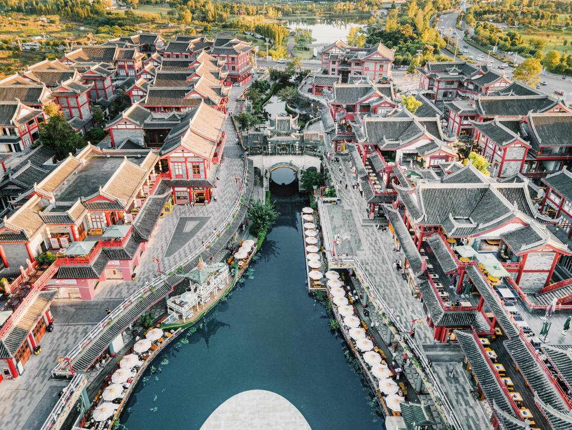 喜坡.SIMPLE精品汤池民宿图片