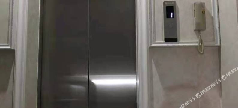 宏涛公寓(红卫店)图片