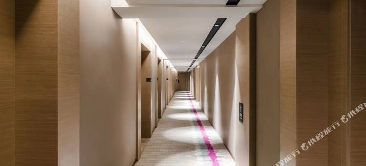 麗枫酒店(贵阳奥体中心万象汇店)图片