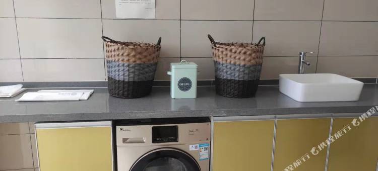 城市便捷酒店(怀化东站店)图片