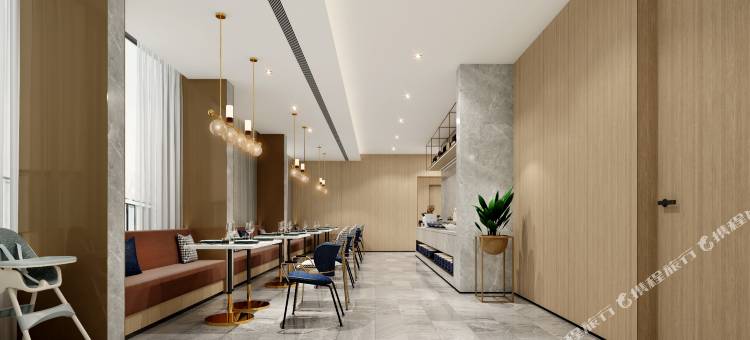 汇豪酒店(宿州快客汽车站店)图片