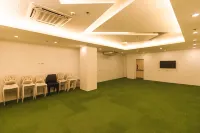 Wow Budget Hotel Cubao - 3 Sao