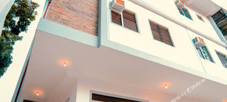 金斯威克住宅旅馆(Kingswick Residences & Lodge)图片