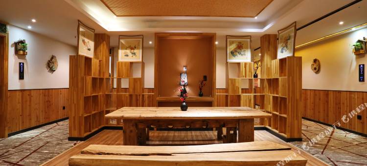 融安国际大酒店图片