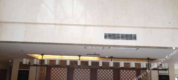 陕甘苏区历史研究中心图片