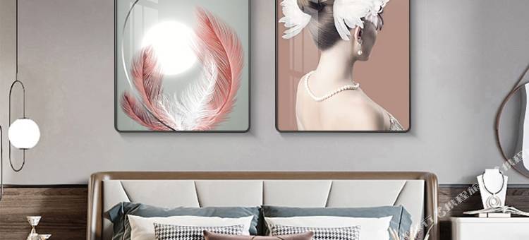 平行世界庭院酒店图片