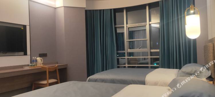 都市118(泗县南环店)图片