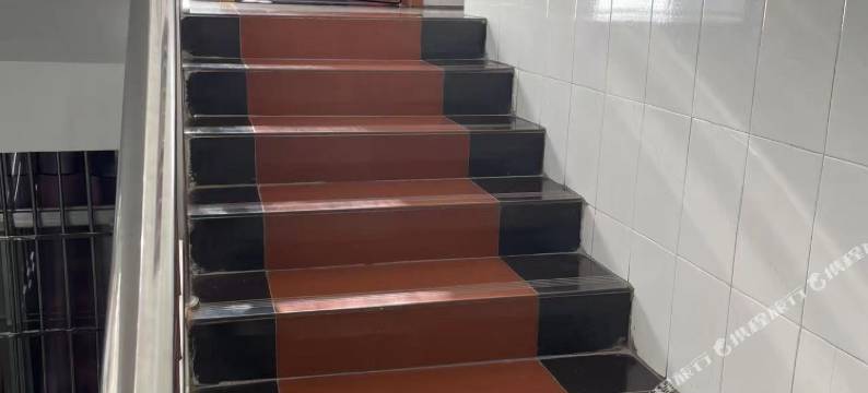 双柏双兴宾馆图片