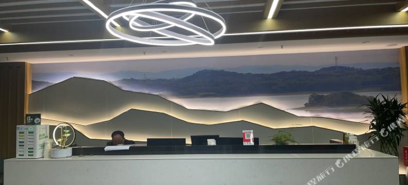 蕲春凤栖阁图片