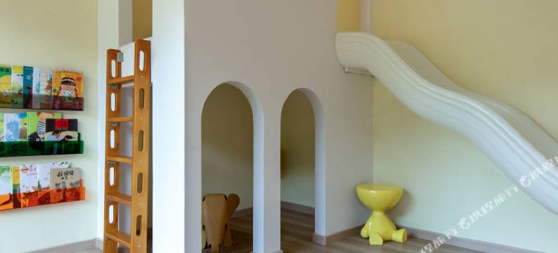 平潭有期民宿(环岛路店)图片