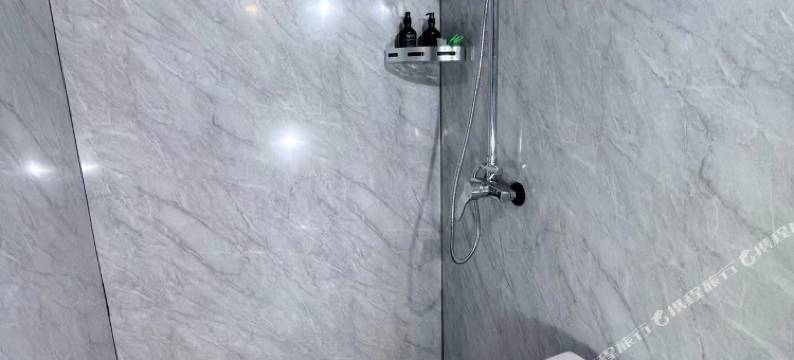 雲喜·轻奢酒店(南京南站安德门地铁站店)图片