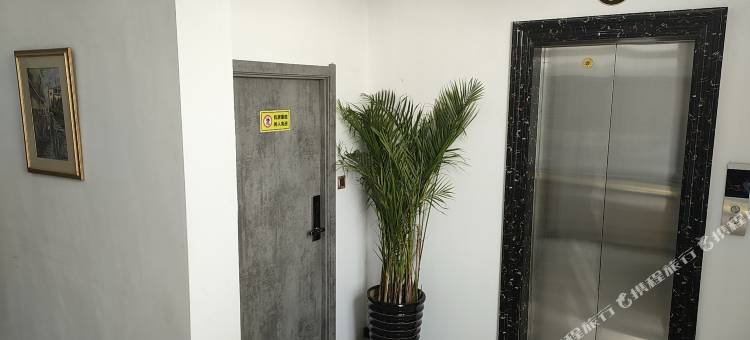 朝阳县东都宾馆图片