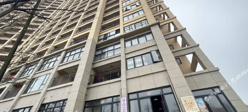 翡翠湾向日葵民宿图片