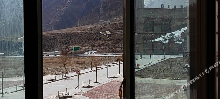 比如金泰酒店图片