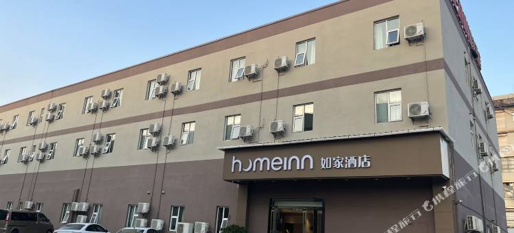 如家酒店·neo(昆明彩云北路世纪金源店)图片