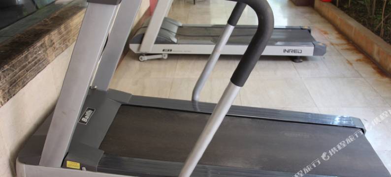 欧琪德酒店(昆明火车站环城南路地铁站店)图片