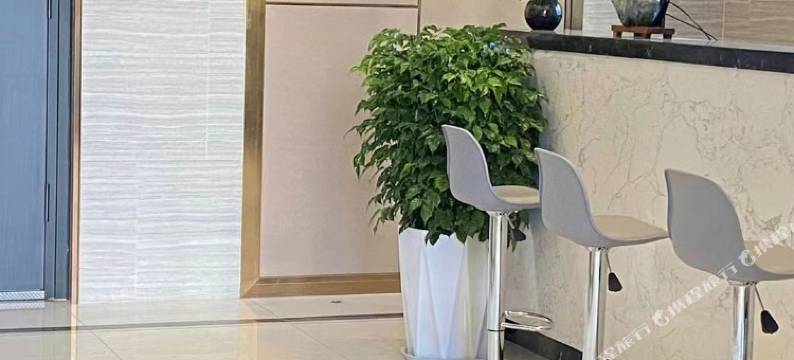 昆明云月栖民宿图片