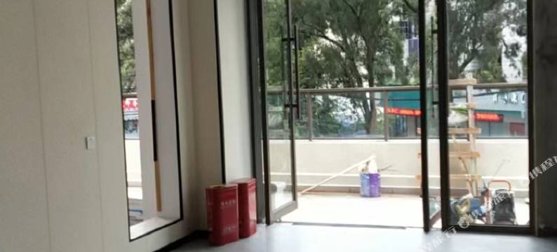 西昌屿行酒店图片