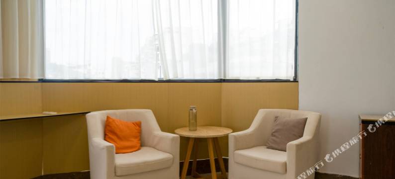 青年阳光酒店(漳州古城沃尔玛店)图片