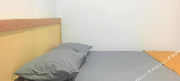OYO 93169 Bnb Homestay图片