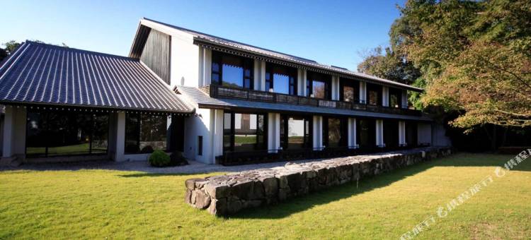 赤沢迎宾馆(Akazawa Geihinkan)图片